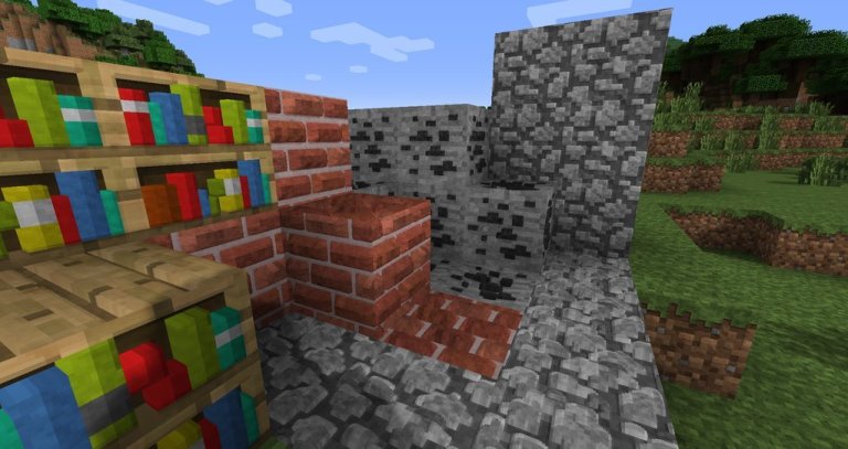 minecraft shaders how to install 1.14