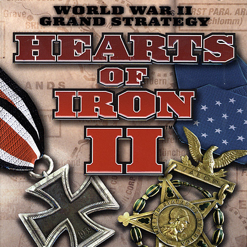 hearts of iron 4 steam sale